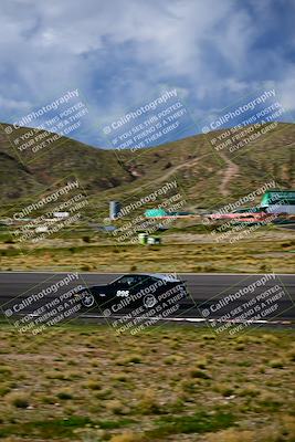 media/Feb-24-2024-Speed Ventures (Sat) [[3a91d549f3]]/Purple/Session 3/Turn 1/